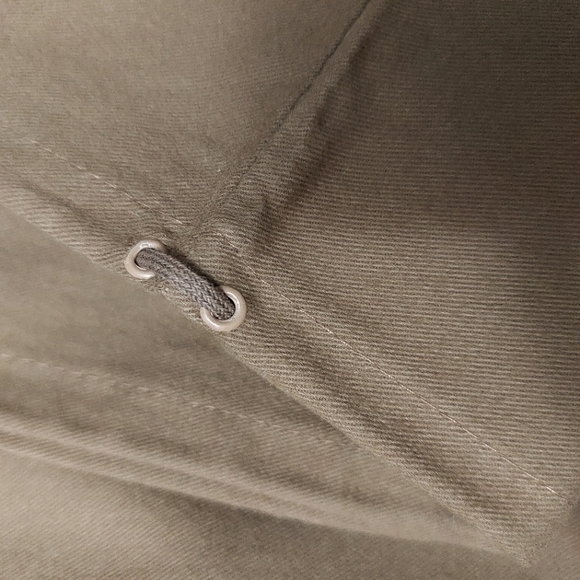 Gucci Two Dust Bugs Cover Storage Pouch Authentic - Picture 8 of 9